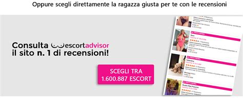 bakecaincontrii campobasso|Tutti gli annunci di incontri nel comune di Campobasso